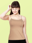 SBC001-Skin-front