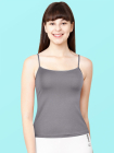 SBC001-StormfrontGrey-front