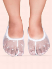 SC1001-White-front