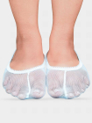 SC1002-LightBlue-front