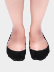 SC1006-BlackBeauty-front