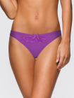shyle-violet-lace-front-comfy-cotton-thong-panty-1