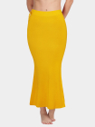 SKSW01-GoldenRod-front1