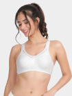 SLI1004-GreyMelange-front