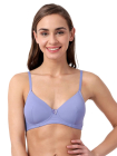 SQ1011-Lavender-1