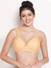 ST001-BuffSkin-1