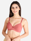 ST004-ShellPink-front