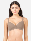 ST006-TaupeBrown-front