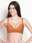 ST017-CoralReef-1
