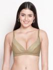 ST017-DoubleCream-1