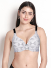 SY91039-WhiteBlack-1