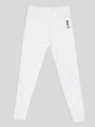 UCL103-White-front