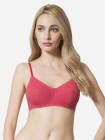 VH11005-Coral-1