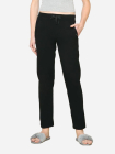 VH55303-Black-1