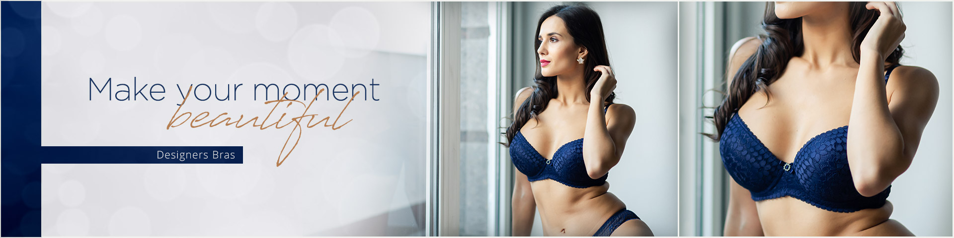 designer bra online