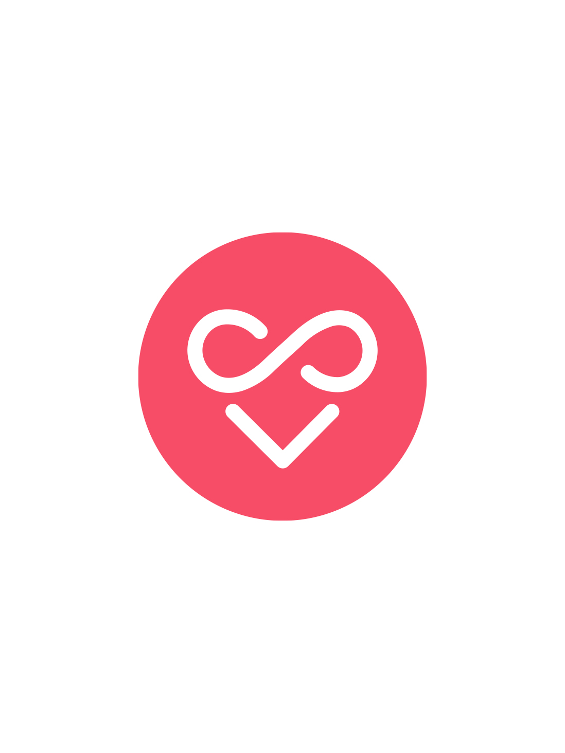 shyawayappstore